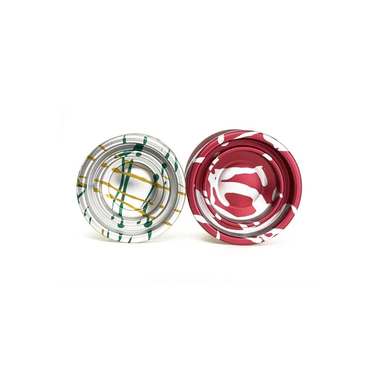 CLYW_Kai_Boy.jpg