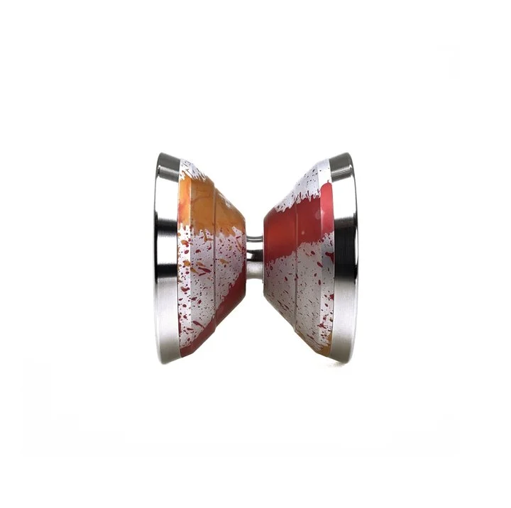 Vosun_GeatsCG_Clear_Red_Orange_Front.jpg