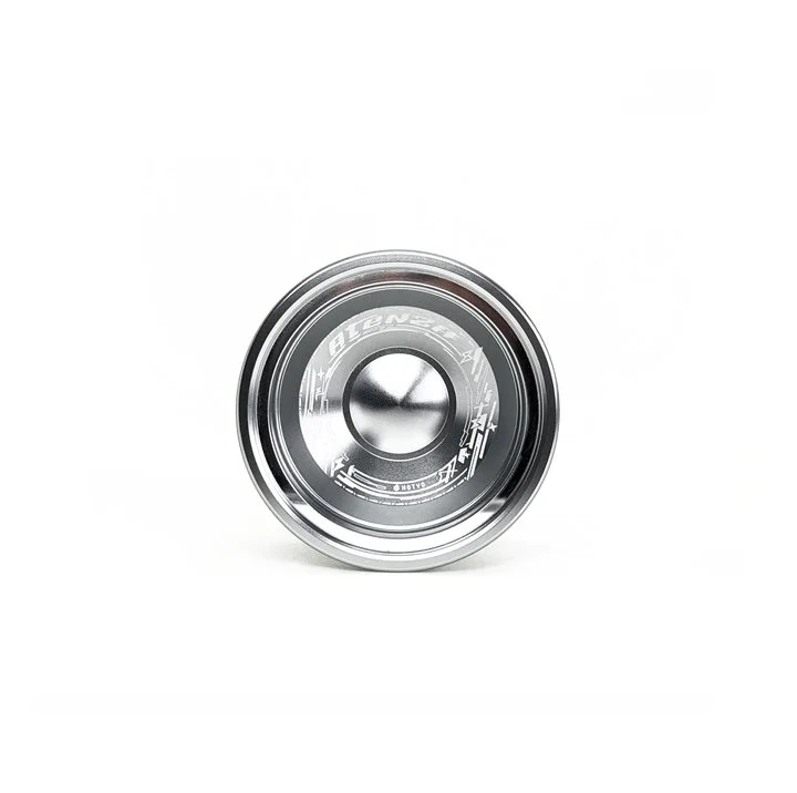 Vosun_Atenza_Silver_Size.jpg