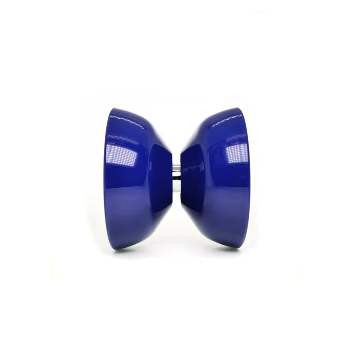 Offset_Limitless_Blue_Front.jpg