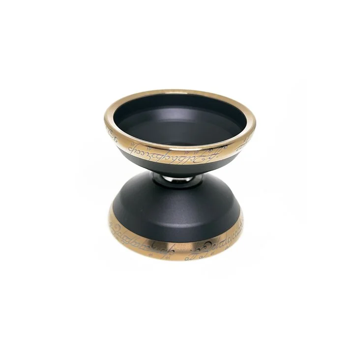 MK1_One_true_Ring_FrontAlt2.jpg