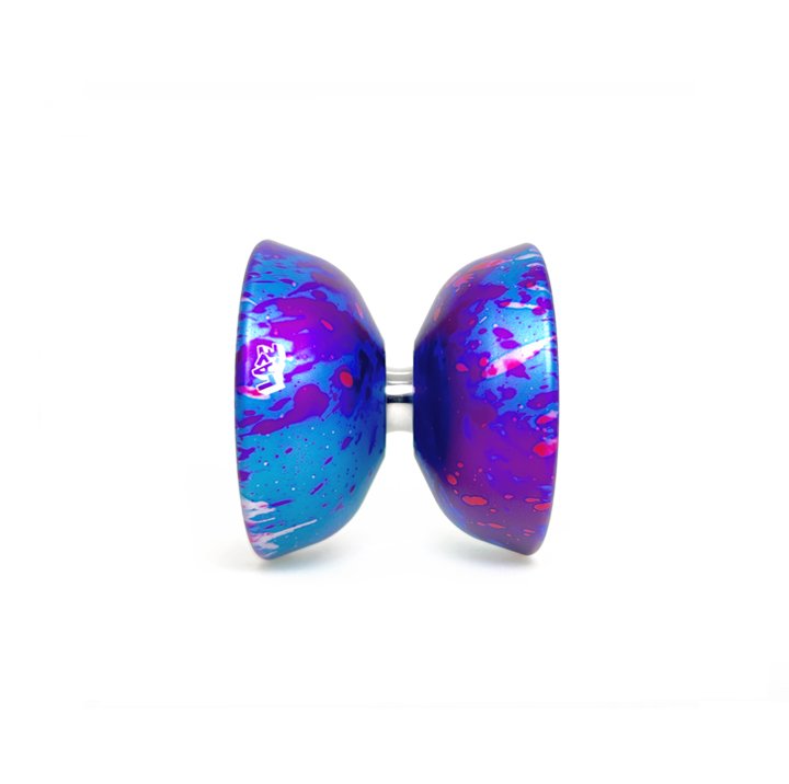 MK1_Laze_Tie_Dye_Front.jpg
