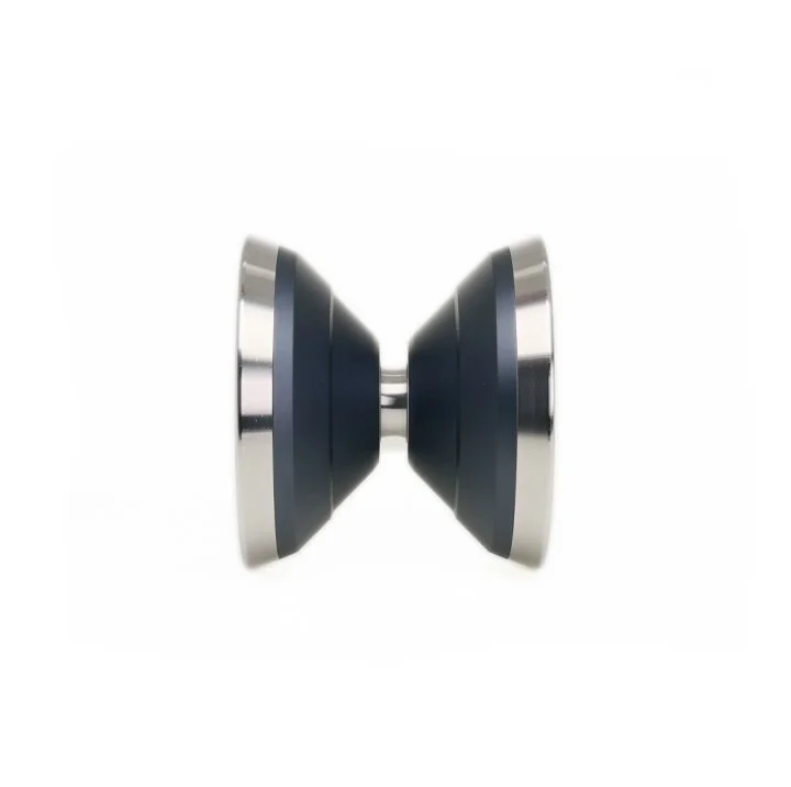Vosun_GeatsCG_DarkBlue_Front.jpg
