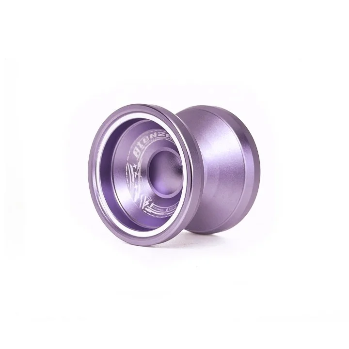 Vosun_Atenza_Purple.jpg