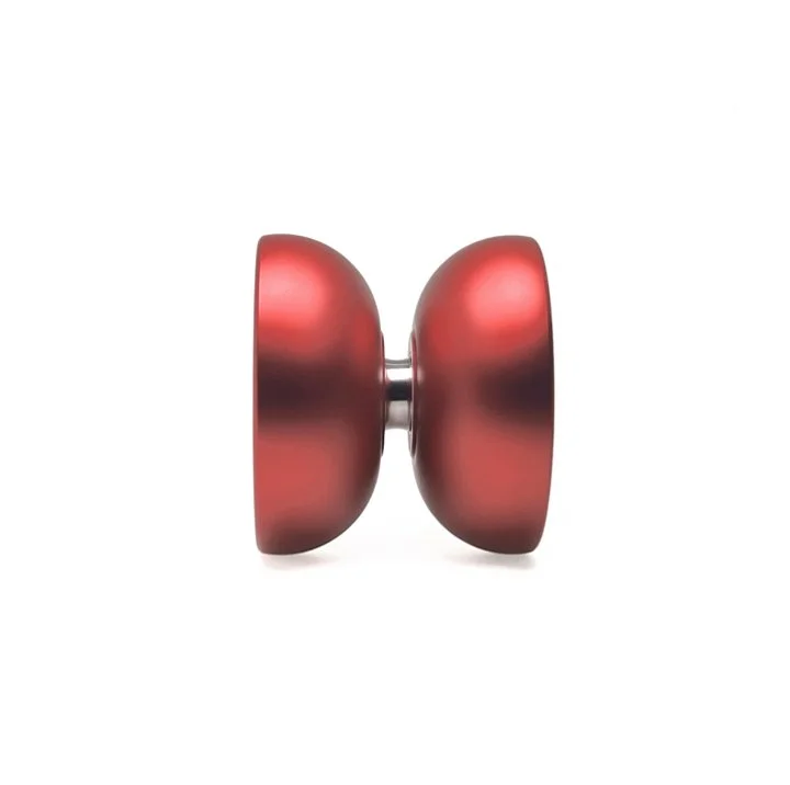 Atmos_Butterball_RED_Front.jpg