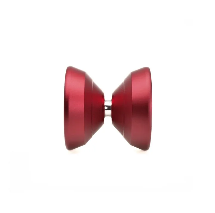 Vosun_Unrival_Red_Front.jpg