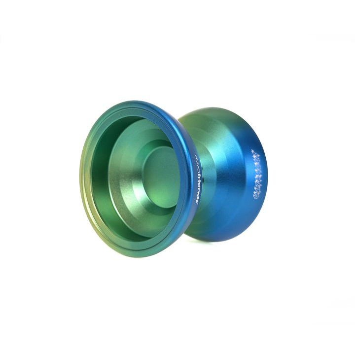 YoyoFriends_Blue_Green_Yellow.jpg