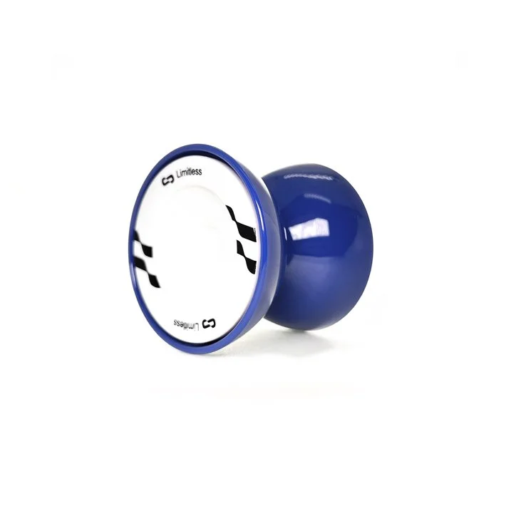 Offset_Limitless_Blue.jpg
