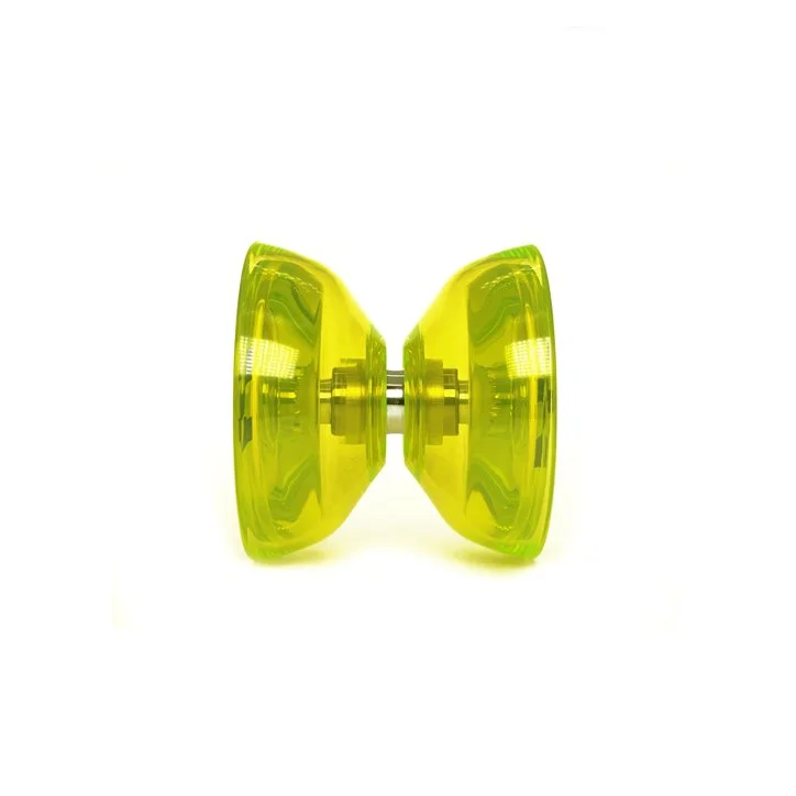 Offset_Limitless_Yellow_Front.jpg