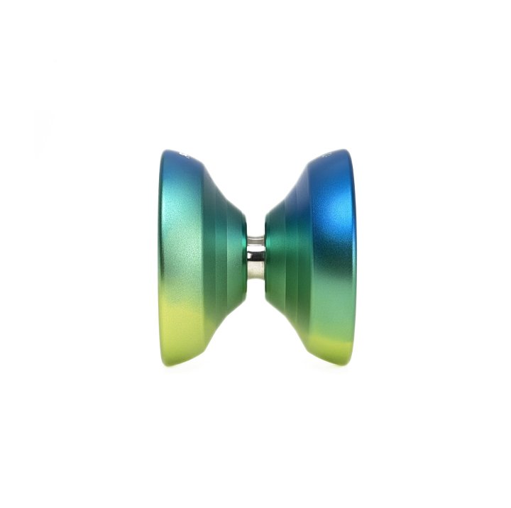 YoyoFriends_Blue_Green_Yellow_Front.jpg