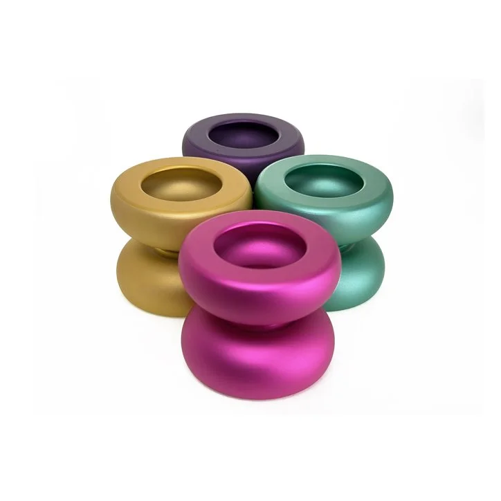 Atmos_FruitloopES_Group.jpg