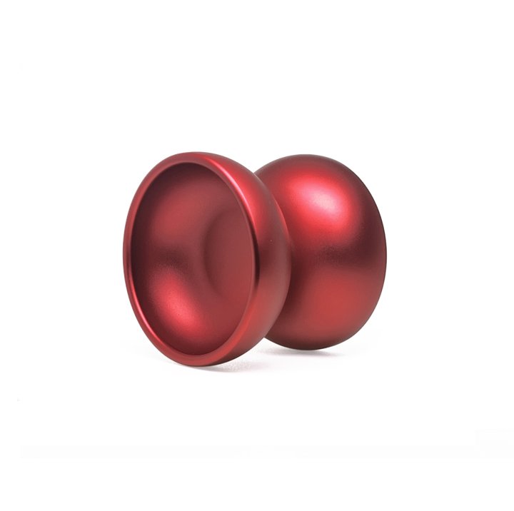 Atmos_Butterball_Red.jpg