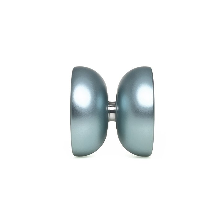Atmos_Butterball_Seafoam_Front.jpg