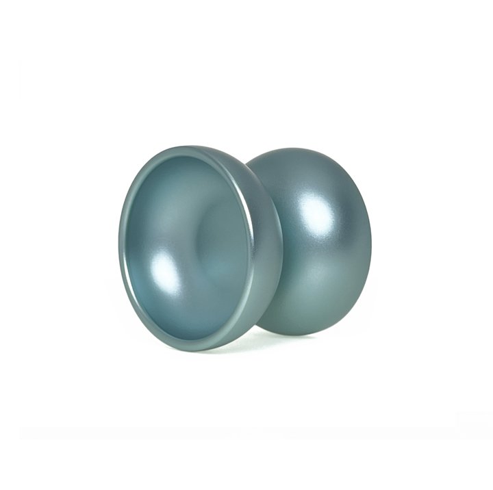 Atmos_Butterball_Seafoam.jpg