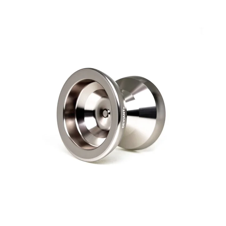 Offset_Deviant_Silver.jpg