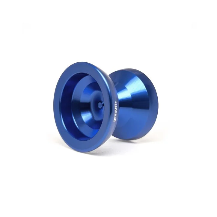 Offset_Deviant_Blue.jpg