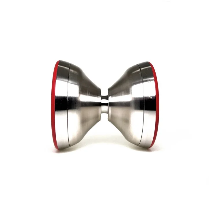 Offset_XenonP_Silver_Front.jpg
