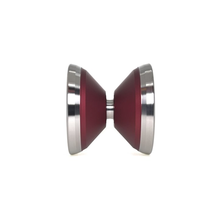 MK1_Kyrios_Maroon_Front.jpg