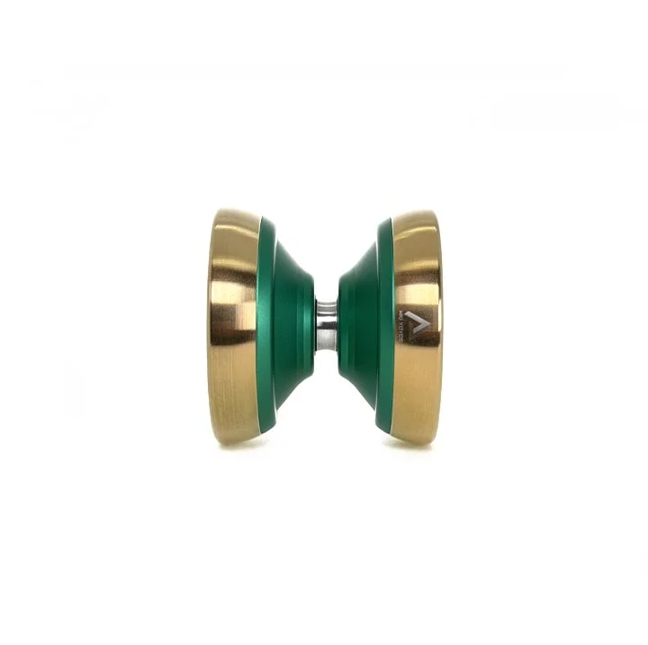MK1_DLossless_Green_Gold_Front.jpg