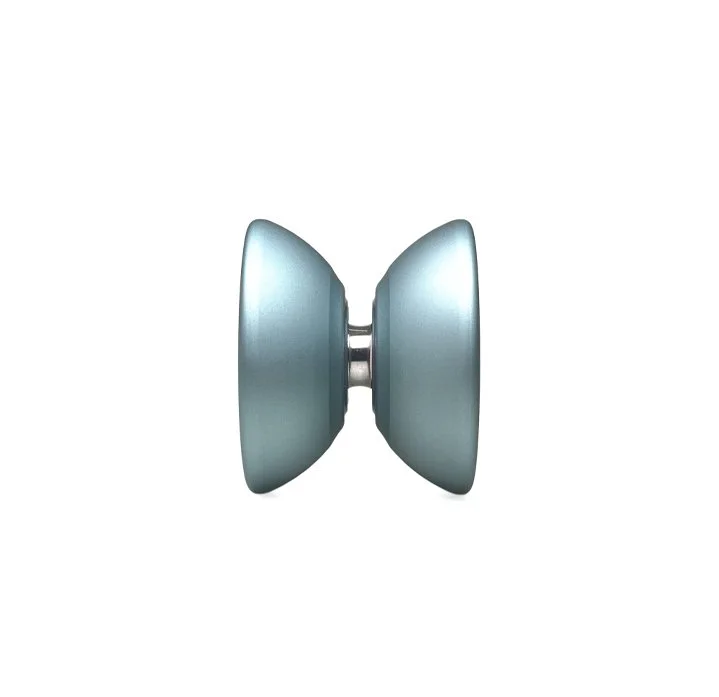 Atmos_Cura_Jade_front.jpg