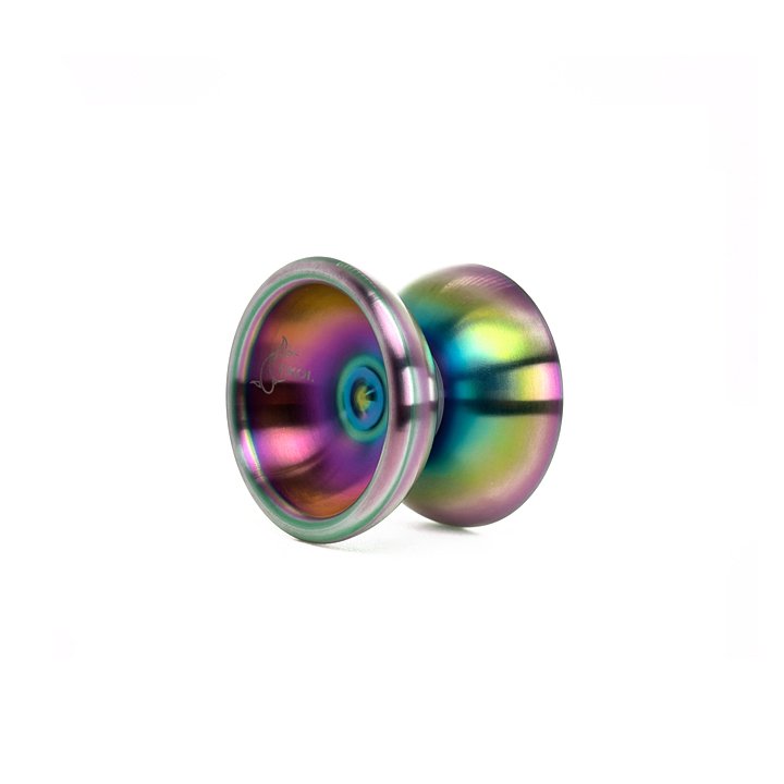 YoyoFriends_TiKoi_Rainbow.jpg