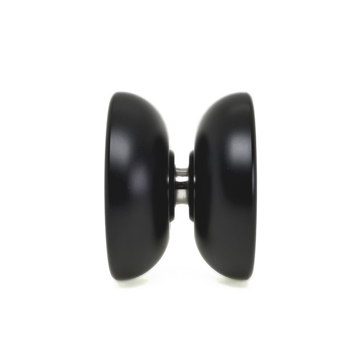 MK1_Palantir_One_Ring_front.jpg