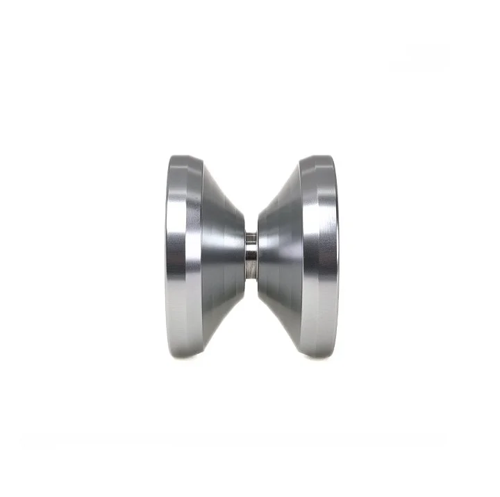 Vosun_Atenza_Silver_Front.jpg