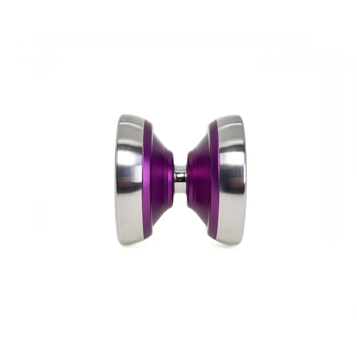 MK1_DLossless_Purple_Front.jpg