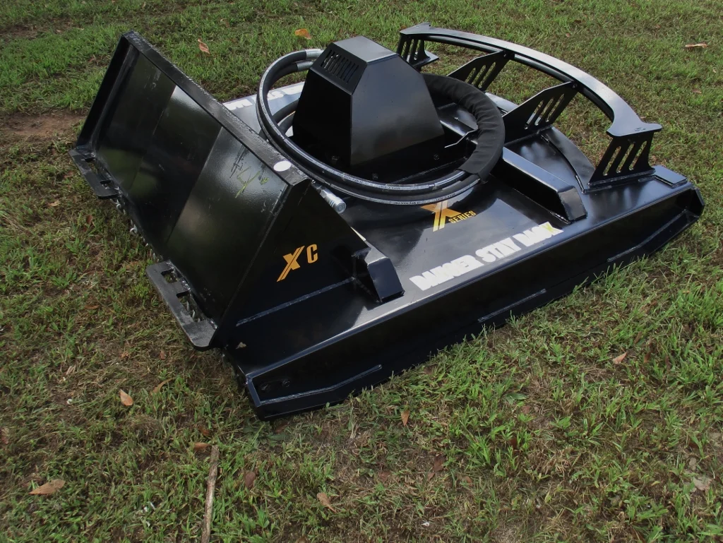 MTL XC4 50