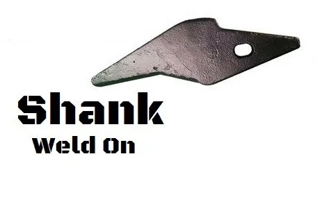 shank.jpg