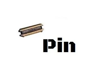 pin.jpg