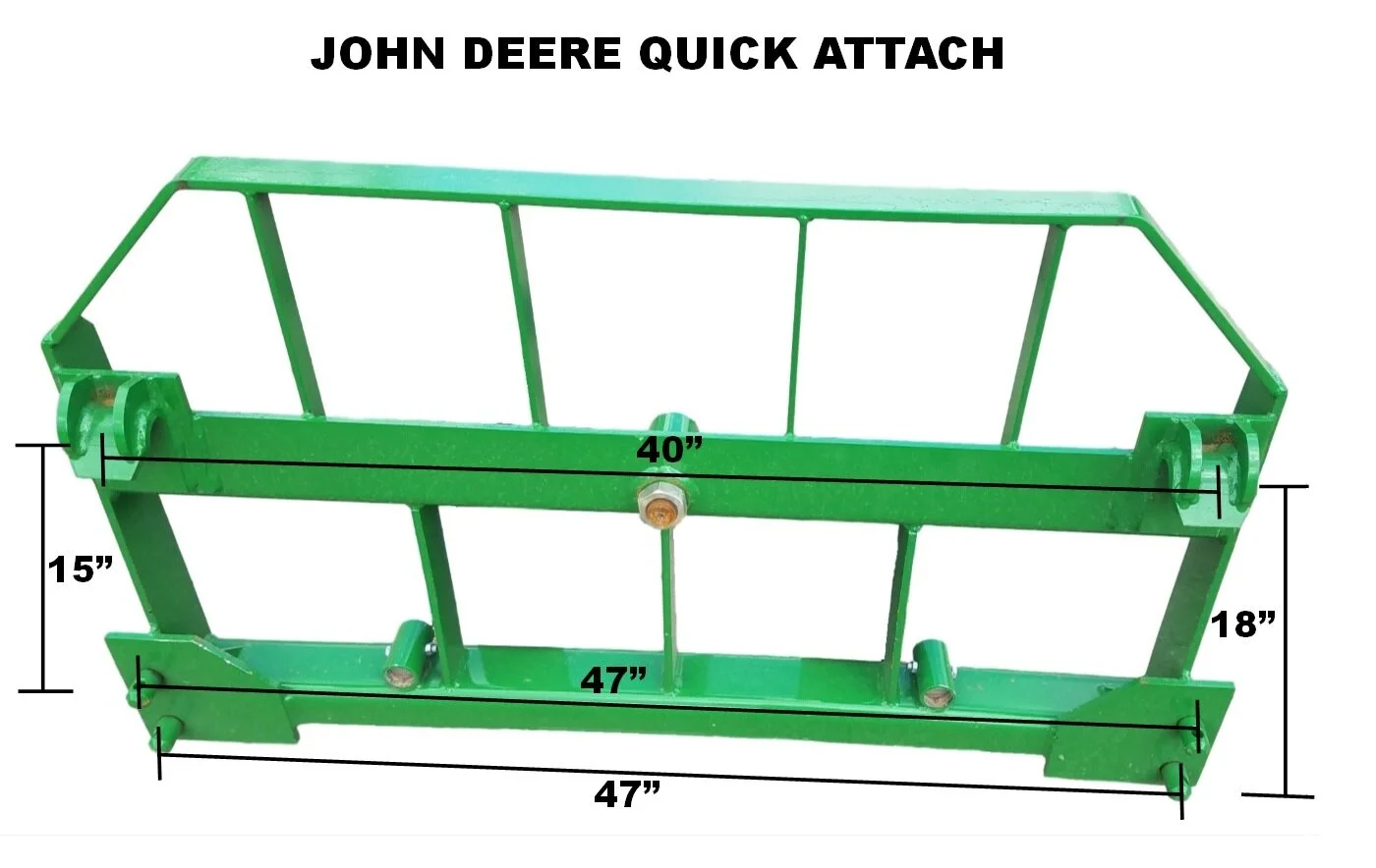 JD-QA-layout.jpg