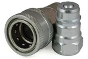 AG-SET-1.jpg