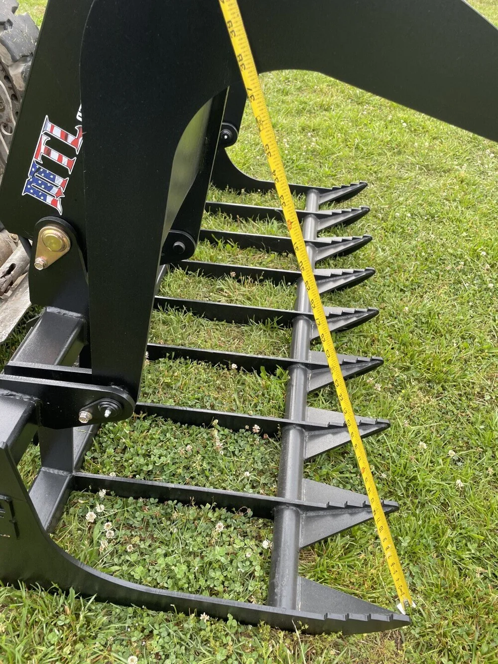 Grass Roots G-VP-46B ジャンク 310th_sm_Qs6OBHThscj81gzT.jpg?