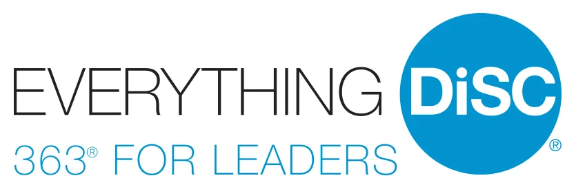 Everything-DiSC-363-Color.jpg