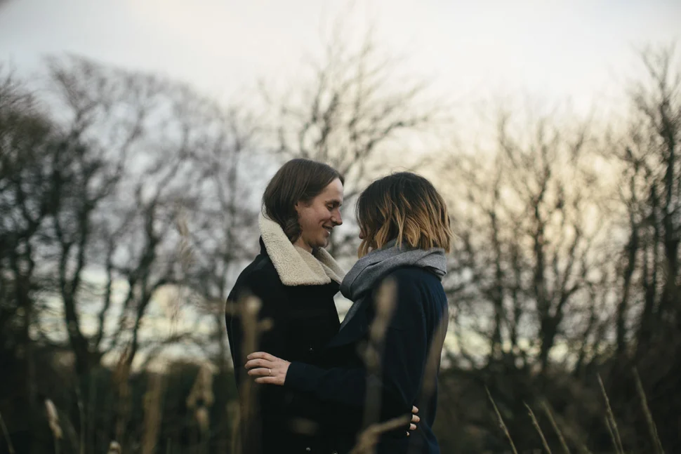 Chris & Christina-17.jpg