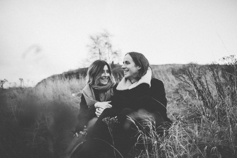 Chris & Christina-33.jpg