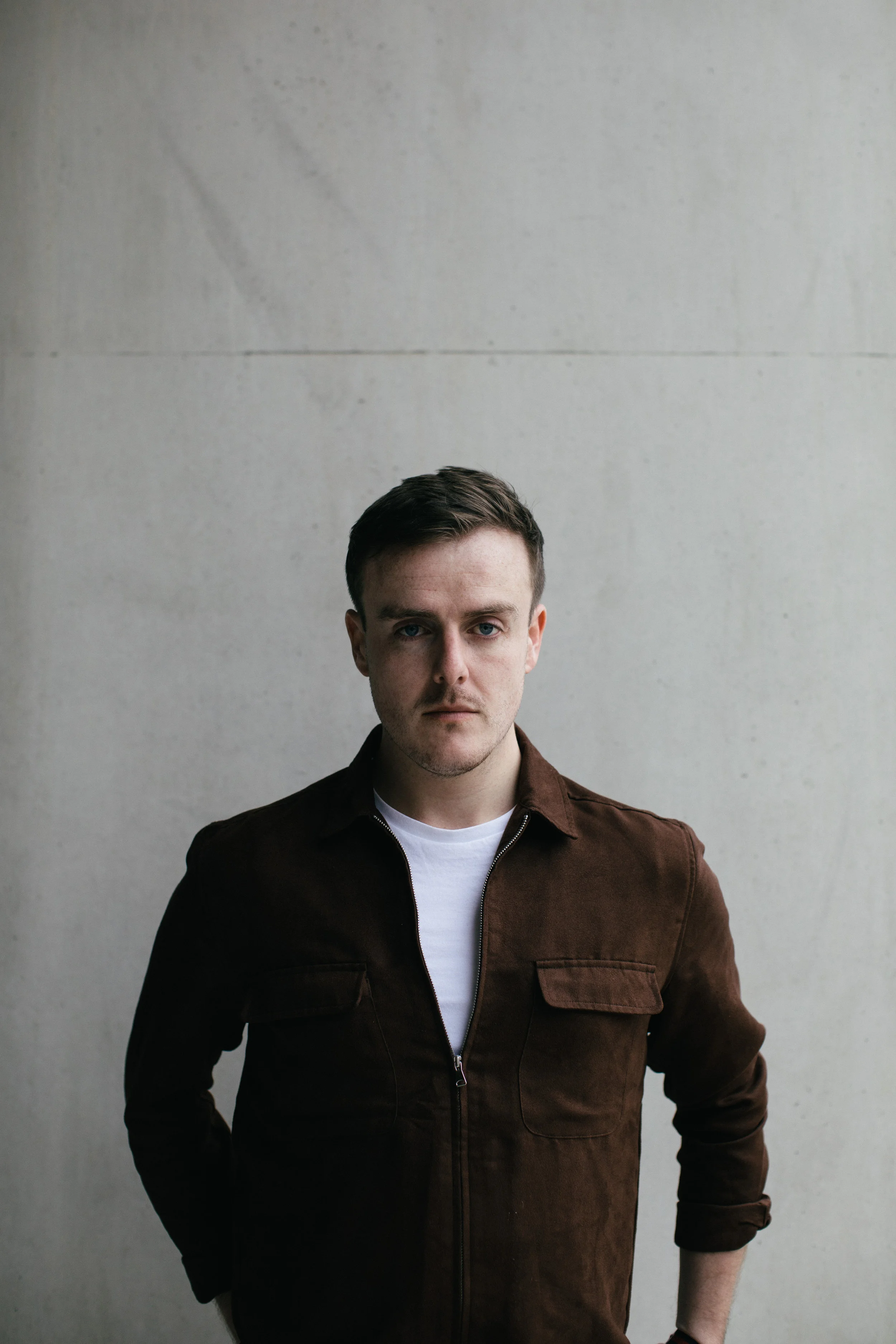 Portrait-photographer-edinburgh-jamie2