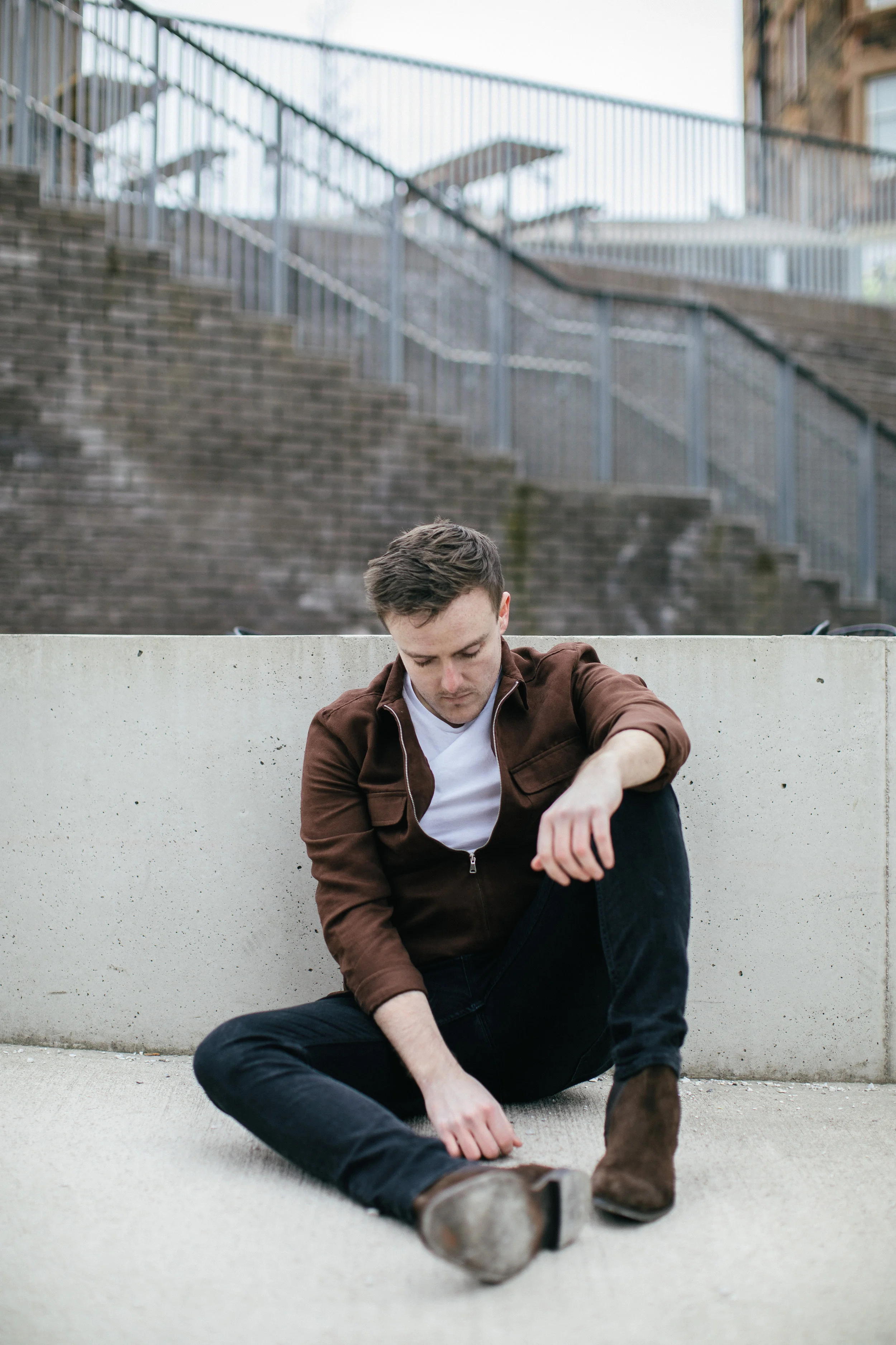 Portrait-photographer-edinburgh-jamie3