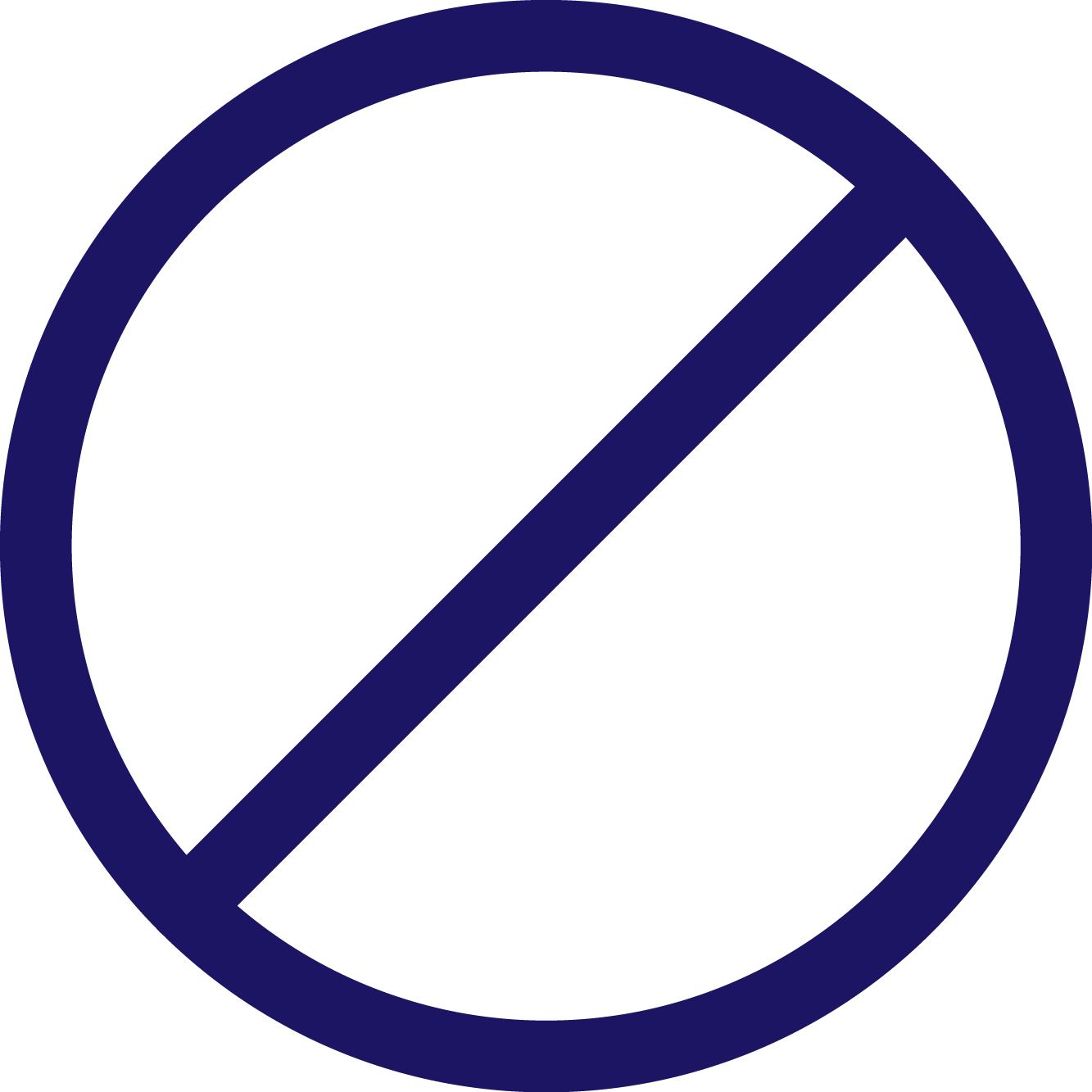 prohibition-sign.png