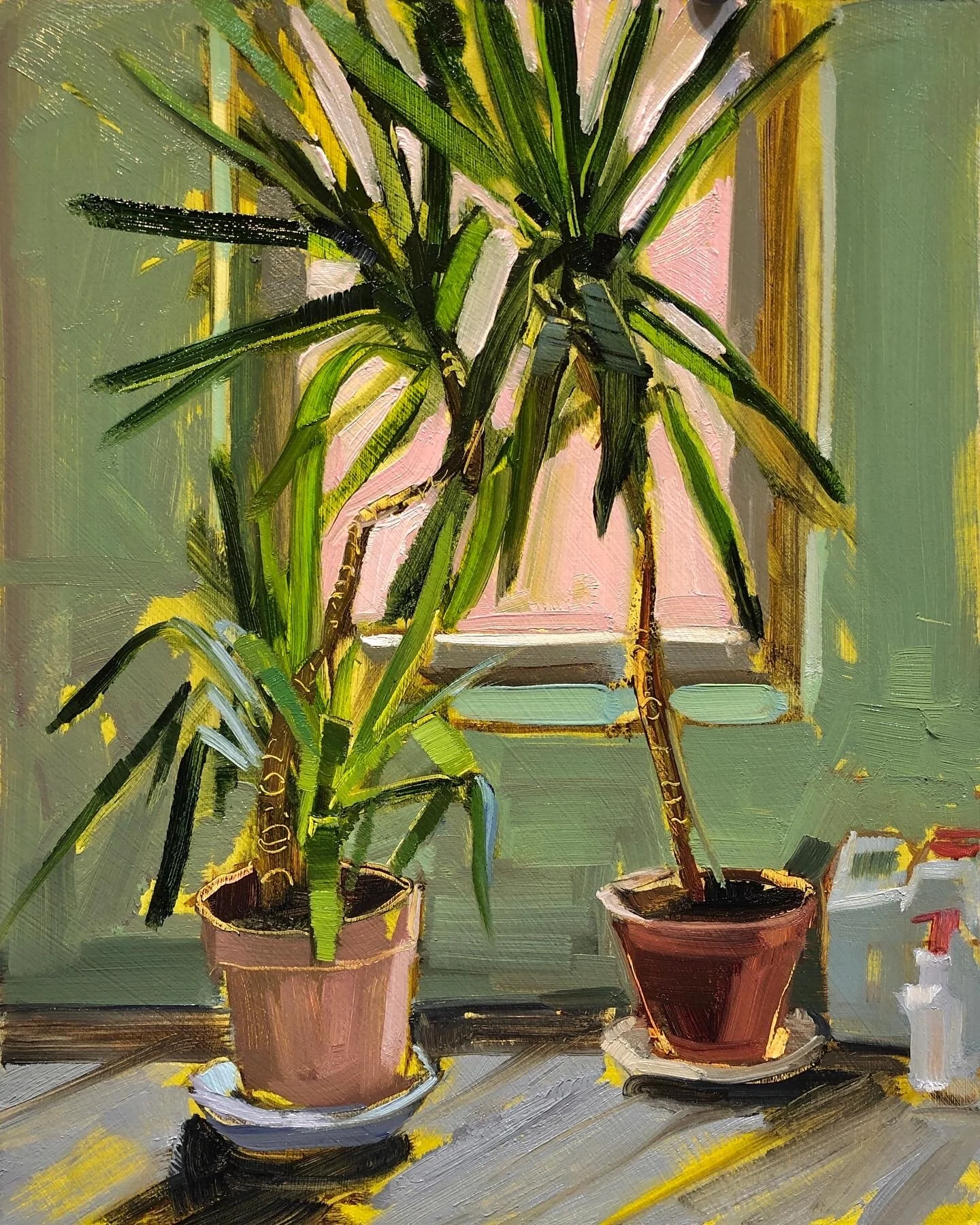 4A2C4E8C-B014-494C-A713-5231A5A46CD7