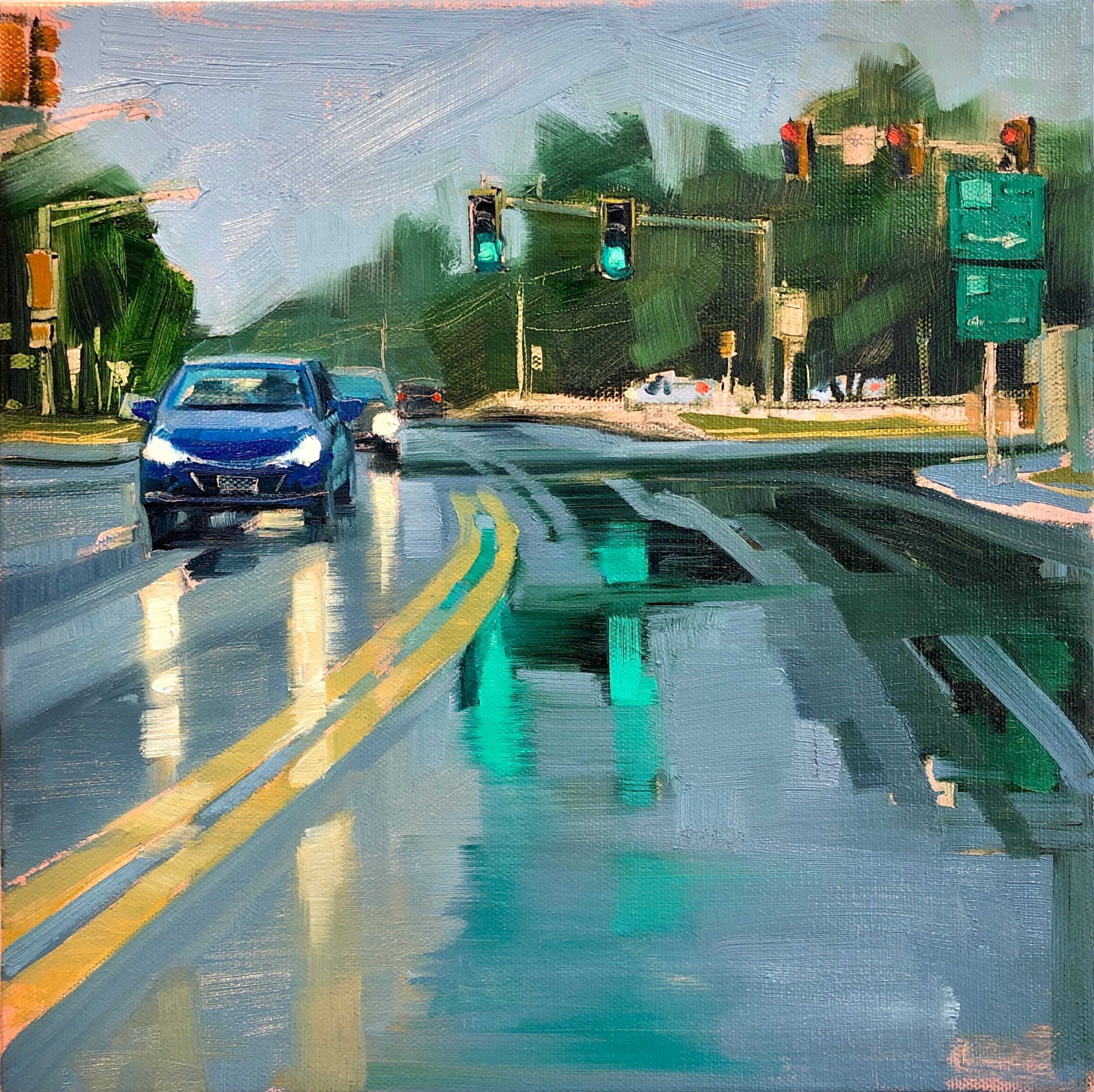 61B79344-6116-43B6-BC56-A46777B77BC1