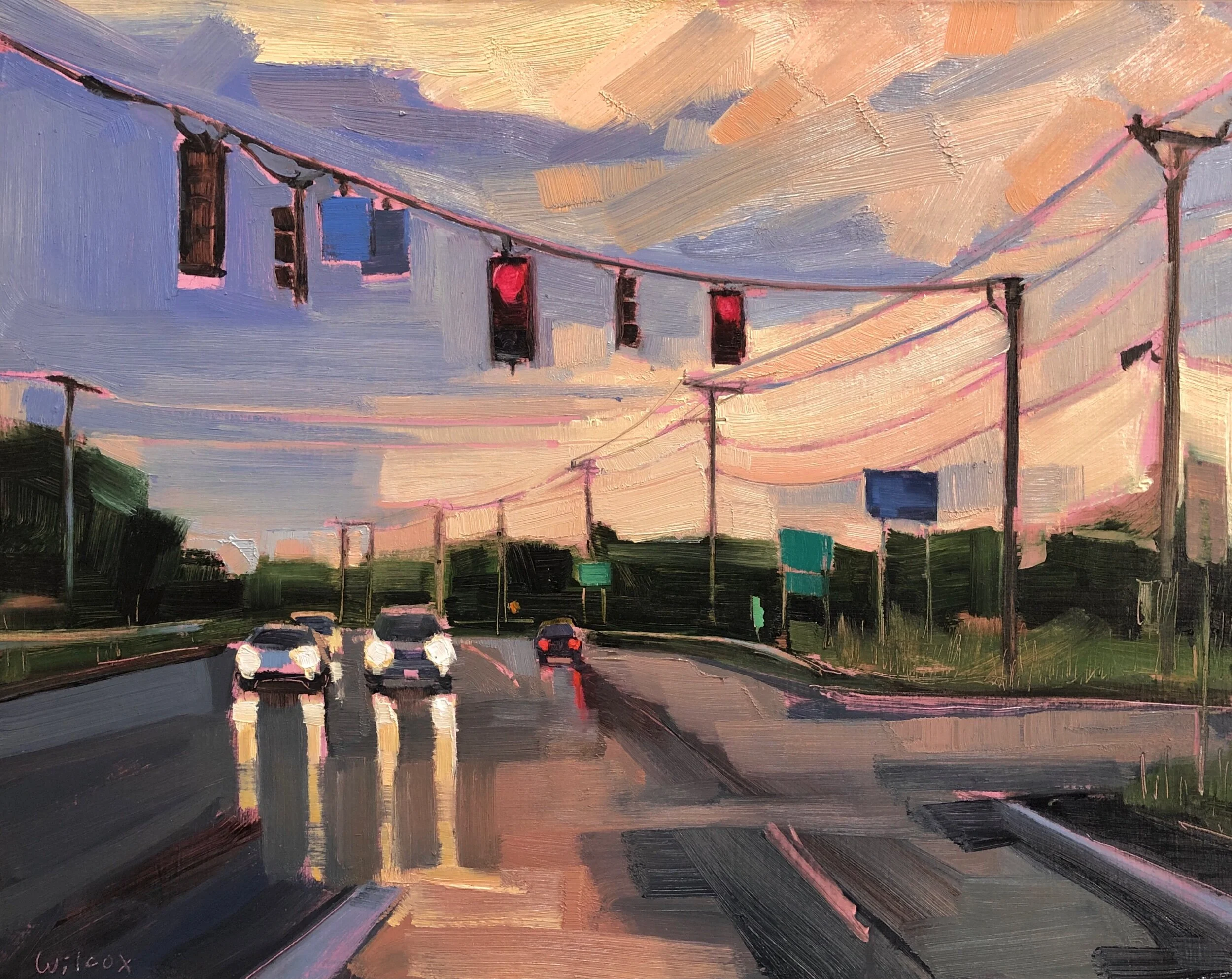 C8C02E17-DEBD-40A8-9772-218F9826BC41