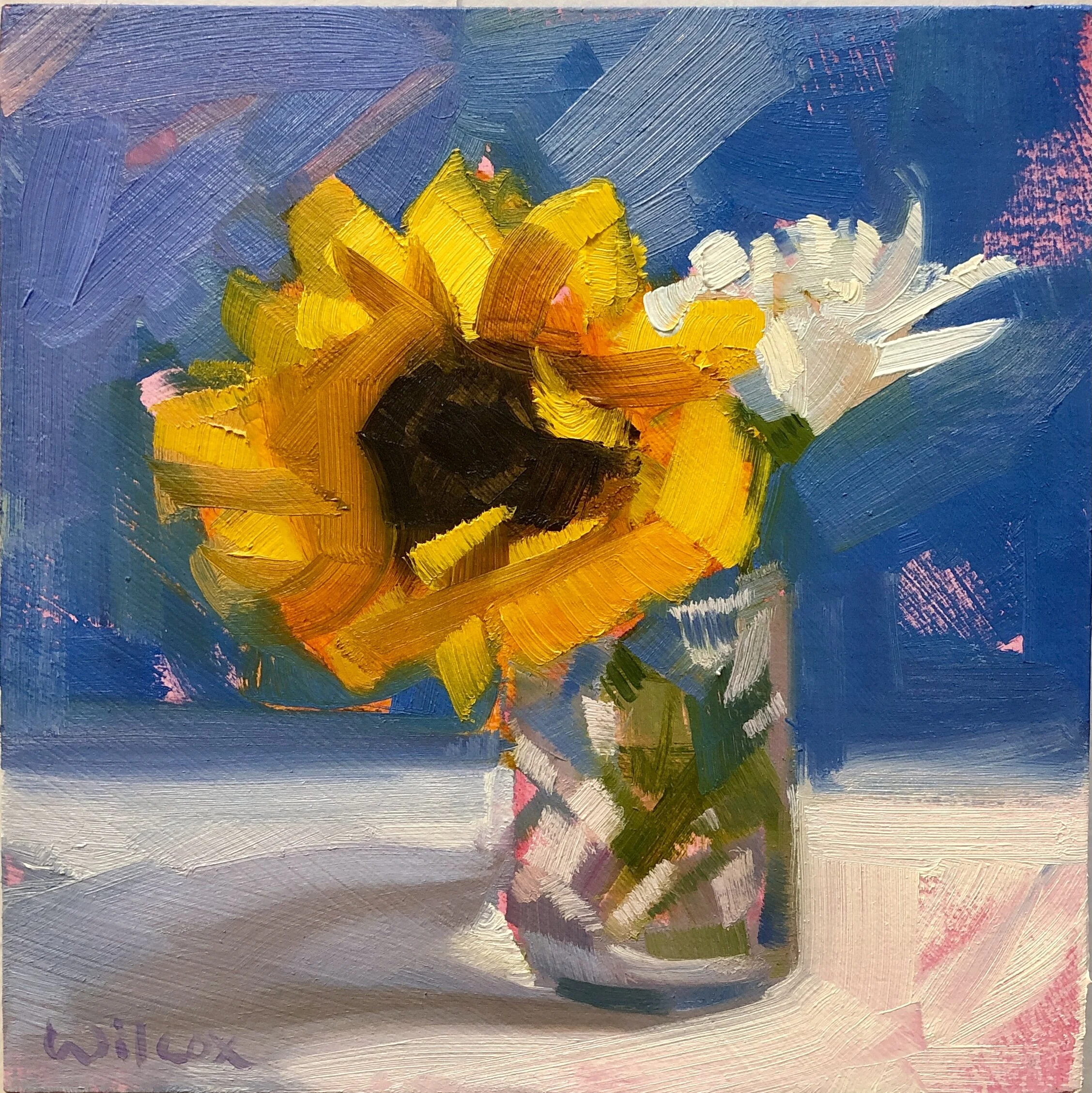 43F4A672-B99E-4426-A417-345FEFC6C12C