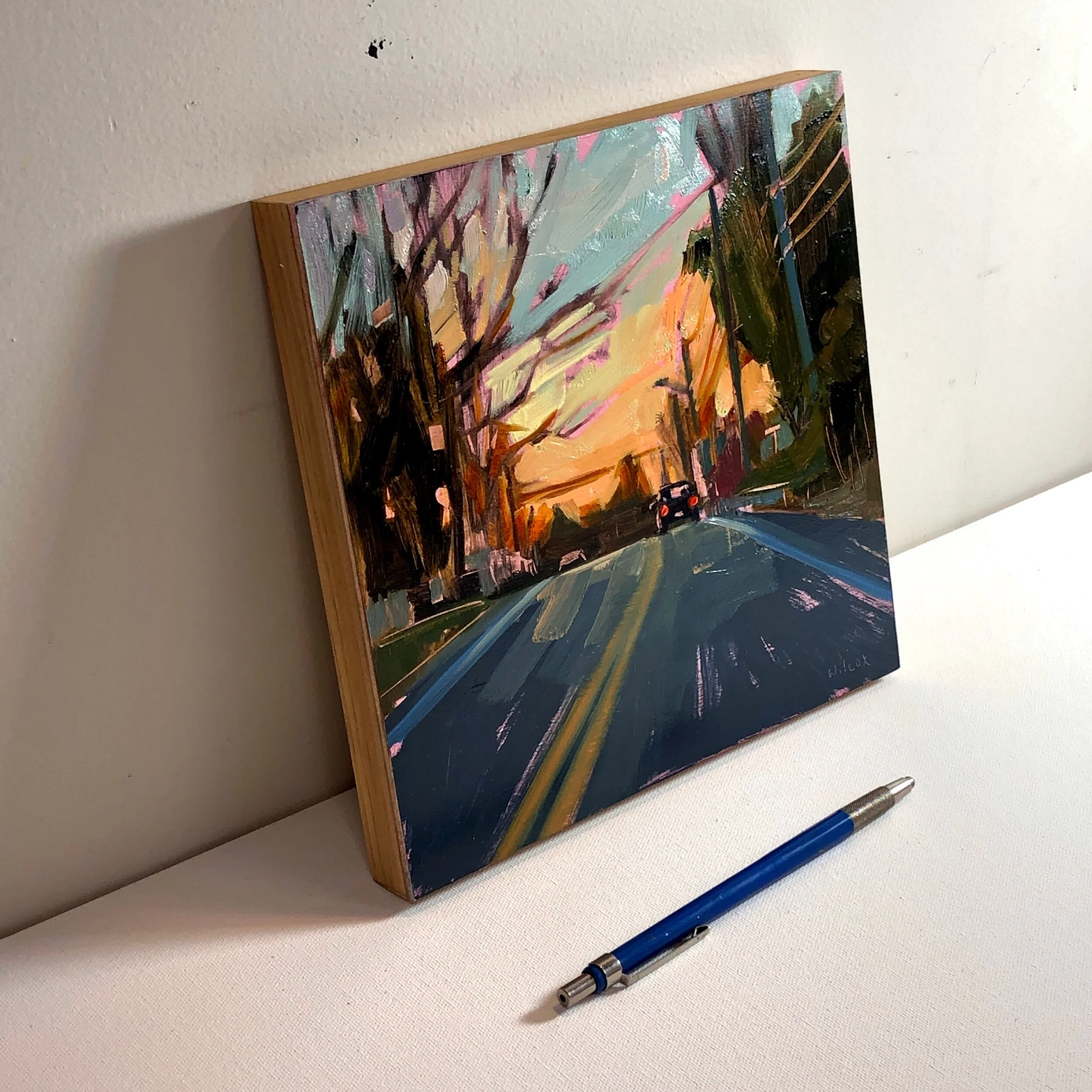 421BA1F4-8EE4-4C0D-AB40-BB7CFB64C37E