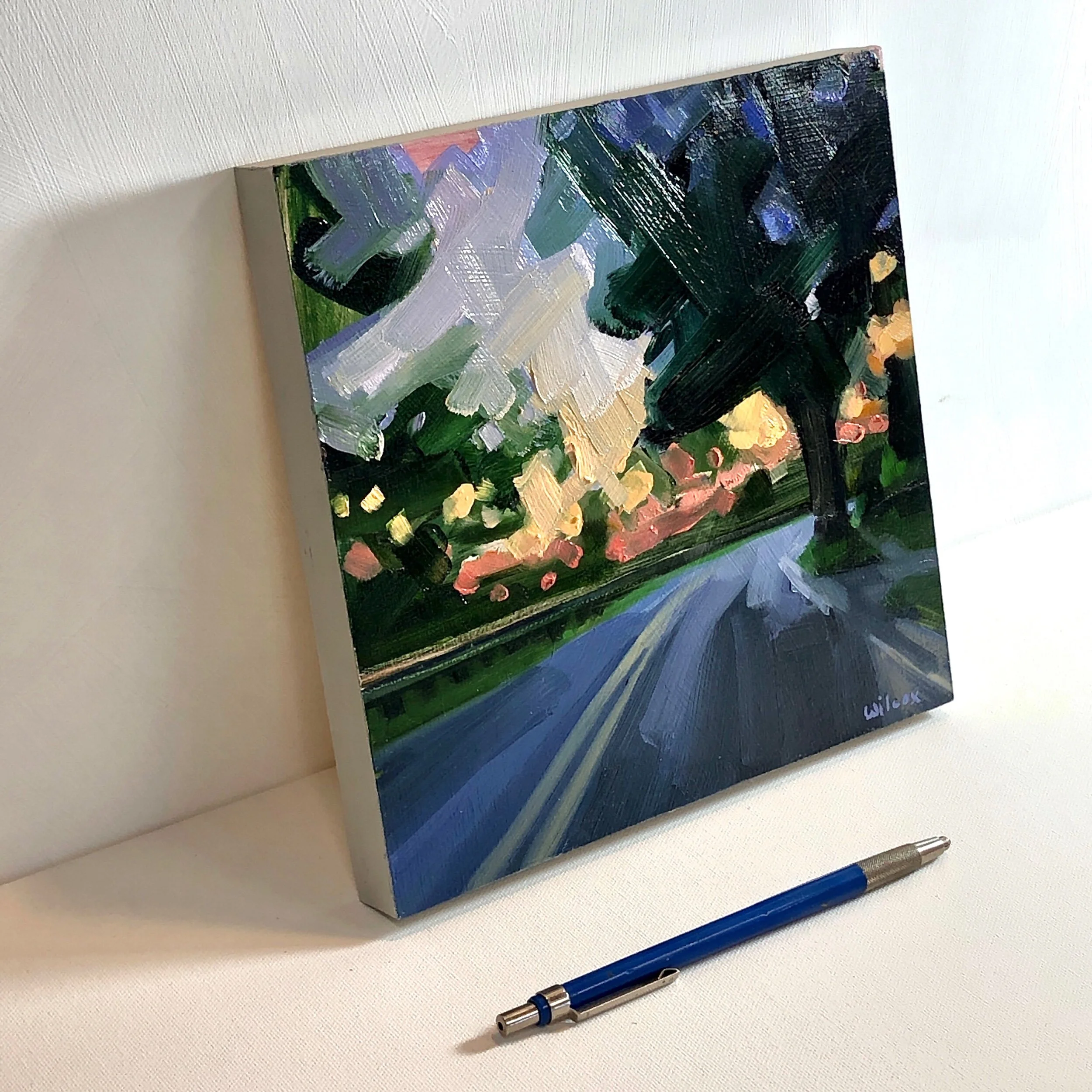 43AA6514-C82F-4C87-9997-95E64A2838F0