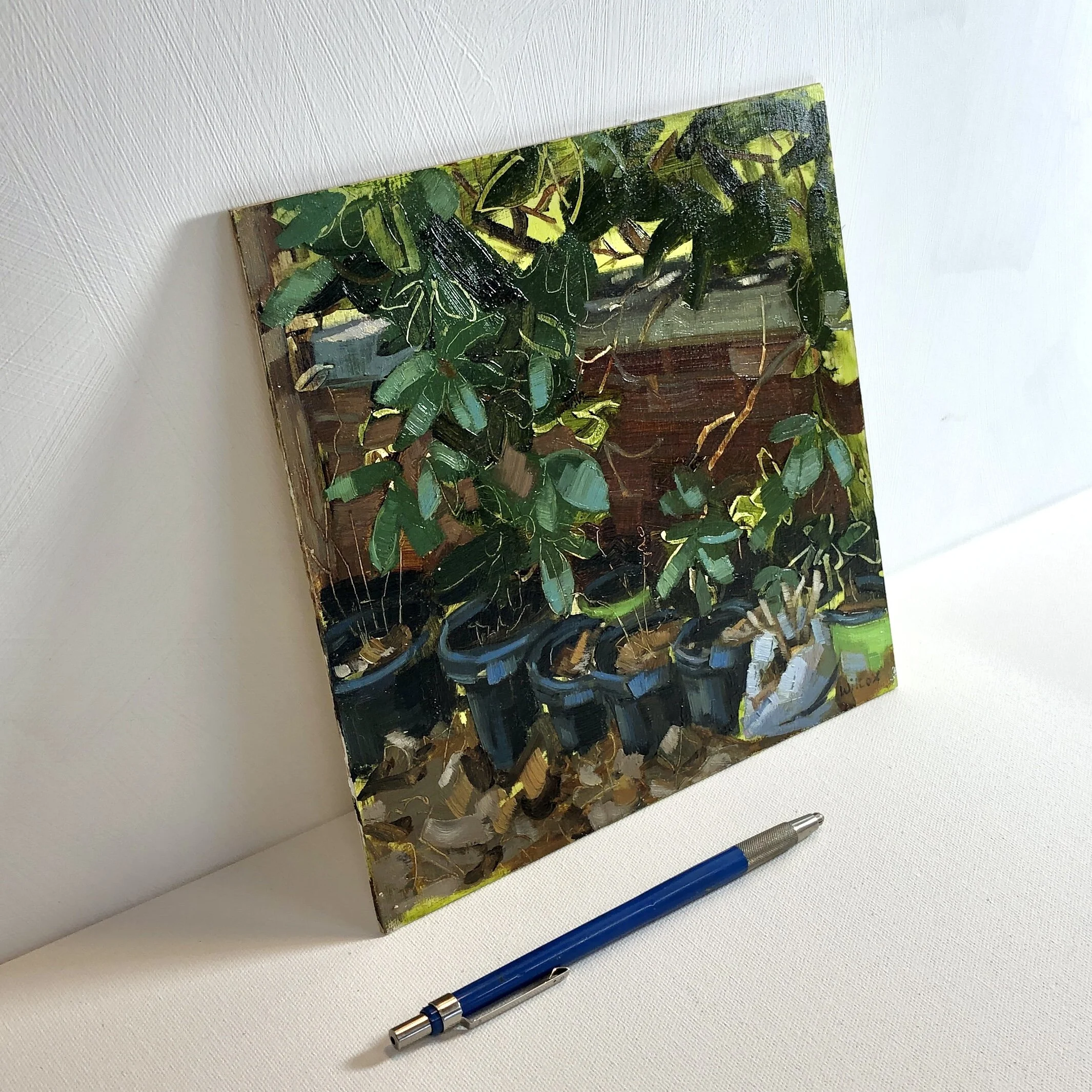 A8BEDB6B-18C9-4F4C-B780-81AEC6524BBD