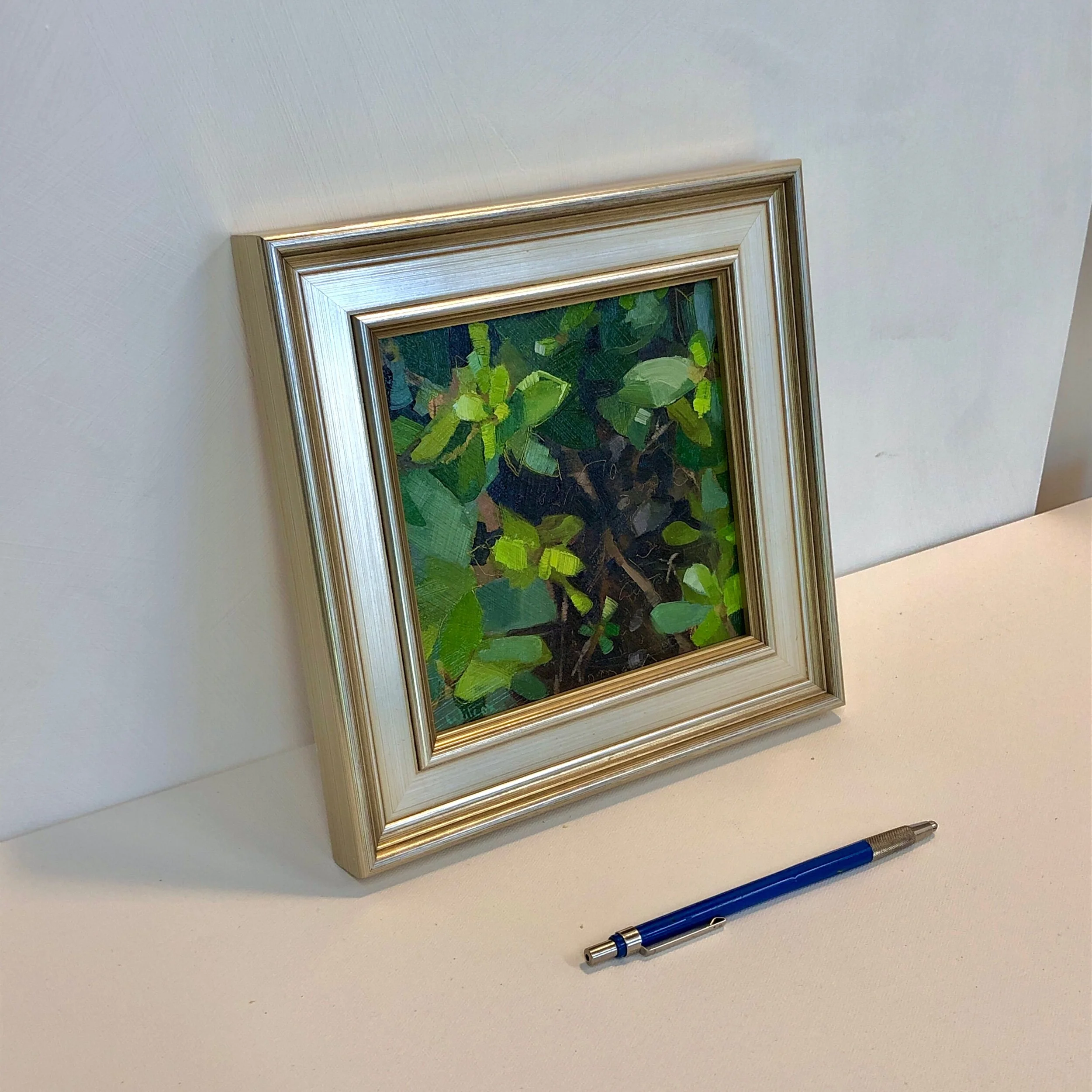 E3FF6668-E4F6-42F8-8876-C6AE518A099F