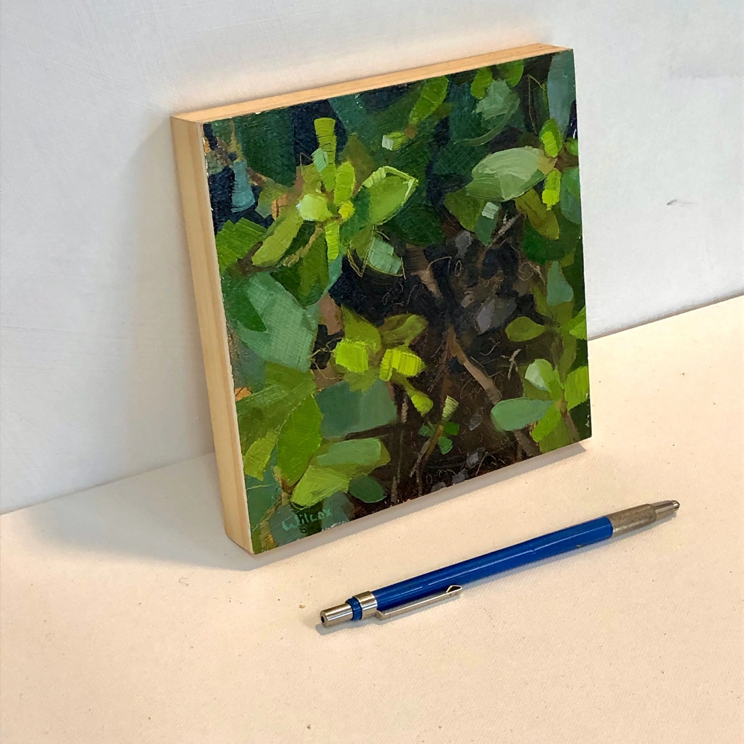 BCA853DC-E32E-4666-B6AC-0E00FF957249