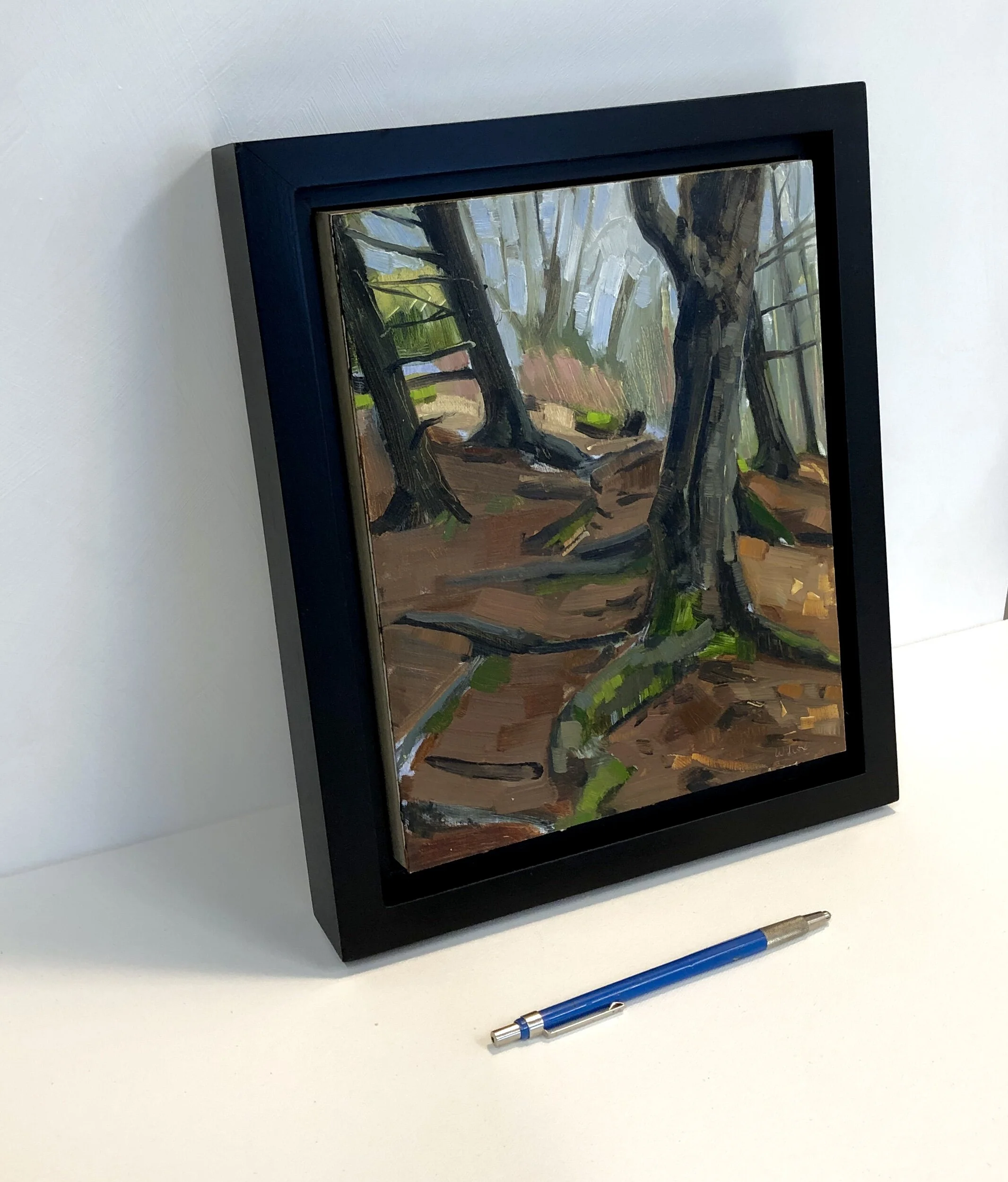 8116D53B-6A58-4865-8084-38856B8AC57E